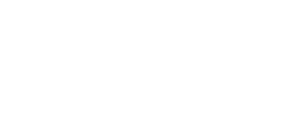 CDiscount