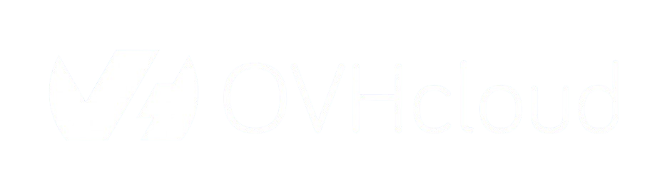 OVH
